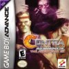 Contra Advance: The Alien Wars EX