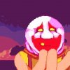 топовая игра Dropsy