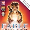 топовая игра Fable: The Lost Chapters