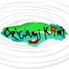 топовая игра Origami Kami