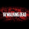 топовая игра Overkill's The Walking Dead