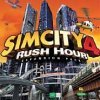 игра от Maxis - SimCity 4: Rush Hour (топ: 2.1k)