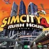 SimCity 4: Rush Hour