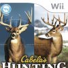 игра Cabela's Hunting Expeditions