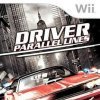 топовая игра Driver: Parallel Lines