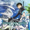 игра от Bandai Namco Games - Sword Art Online: Lost Song (топ: 7k)