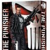 The Punisher [2005]