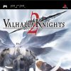 игра Valhalla Knights 2