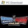 WWE SmackDown vs. Raw Online