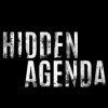 Hidden Agenda