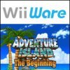 игра от Hudson Soft - Adventure Island: The Beginning (топ: 1.6k)