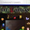 Лучшие игры Пазл (головоломка) - Bat-L-Blocks (топ: 1.8k)