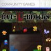 Bat-L-Blocks