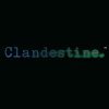 Clandestine