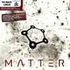 топовая игра Dark Matter