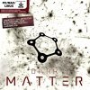 игра Dark Matter