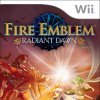 топовая игра Fire Emblem: Radiant Dawn