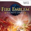 Fire Emblem: Radiant Dawn