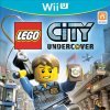 LEGO City: Undercover