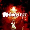 Nowhere