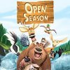 топовая игра Open Season
