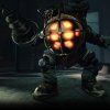 игра от 2K Games - The BioShock Collection (топ: 5.1k)
