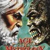 Age of Mythology: The Titans