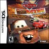 Cars Mater-National Championship