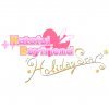топовая игра Hatoful Boyfriend: Holiday Star