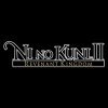 игра от Bandai Namco Games - Ni No Kuni II: Revenant Kingdom (топ: 68.9k)