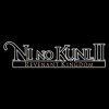 топовая игра Ni No Kuni II: Revenant Kingdom