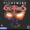 топовая игра Nightmare Creatures