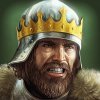 игра от Creative Assembly - Total War Battles: Kingdom (топ: 2.5k)