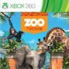 игра от Frontier Developments - Zoo Tycoon (топ: 2.7k)