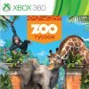 игра Zoo Tycoon