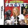 Paws & Claws Pet Vet 2