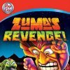 игра Zuma's Revenge