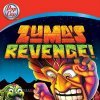 Zuma's Revenge