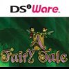 игра A Fairy Tale