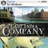 читы East India Company