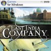 East India Company