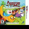 топовая игра Adventure Time: Hey Ice King! Why'd You Steal Our Garbage?
