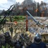 топовая игра Might and Magic Heroes Online