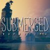 топовая игра Submerged