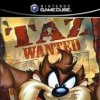 топовая игра Taz: Wanted