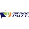 игра Winning Putt