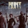 Hunt: Showdown