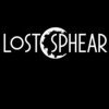 топовая игра LOST SPHEAR