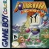 игра от Hudson Soft - Bomberman Quest (топ: 1.9k)