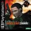 топовая игра Covert Ops: Nuclear Dawn